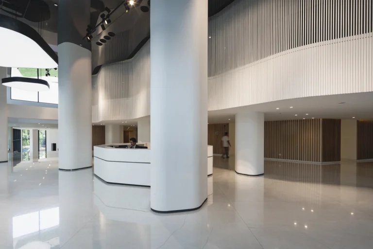 Photography by Deed Studio, award-winning Dubai-based photographer working across the GCC and International