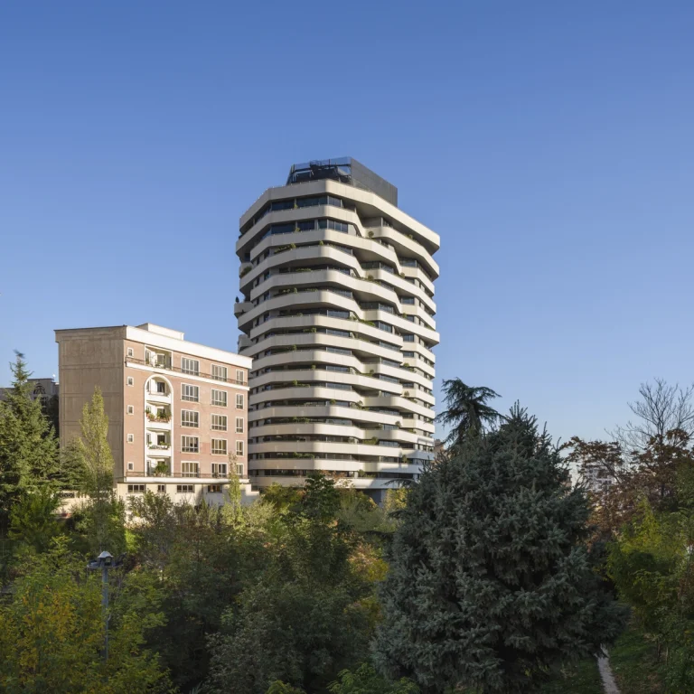 Photography by Deed Studio, award-winning Dubai-based photographer working across the GCC and International