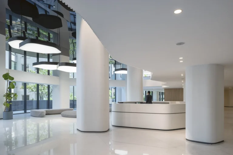 Photography by Deed Studio, award-winning Dubai-based photographer working across the GCC and International