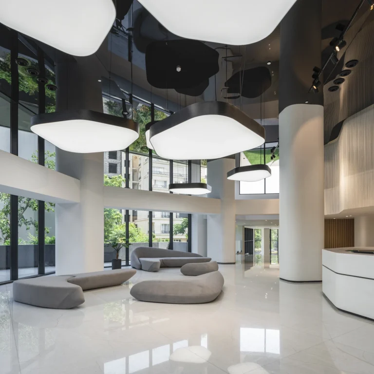 Photography by Deed Studio, award-winning Dubai-based photographer working across the GCC and International