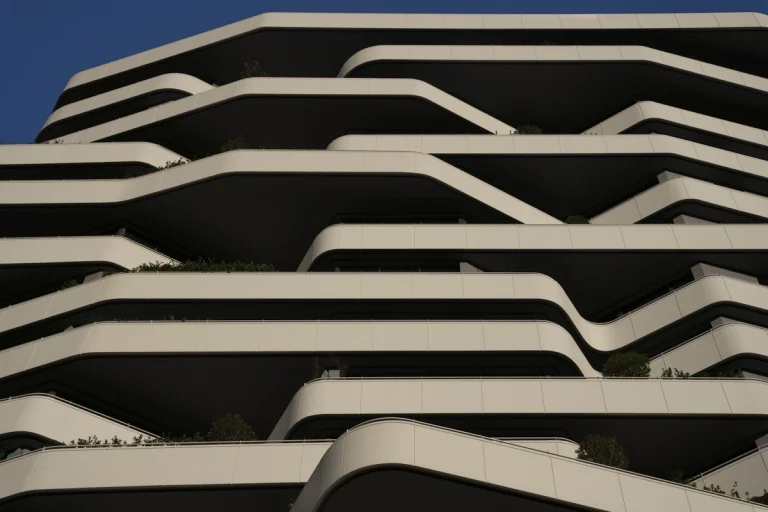 Photography by Deed Studio, award-winning Dubai-based photographer working across the GCC and International