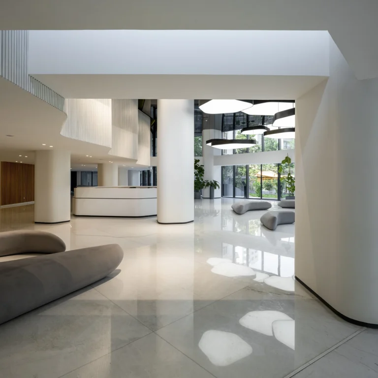 Photography by Deed Studio, award-winning Dubai-based photographer working across the GCC and International