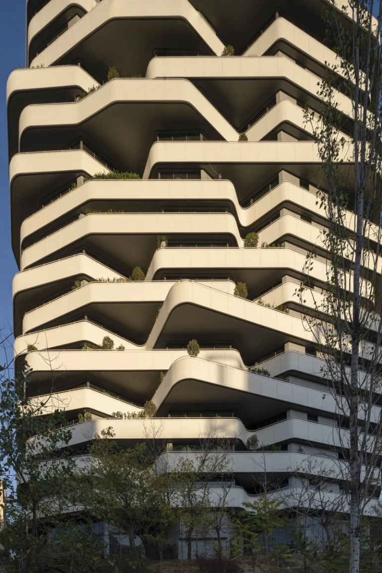 Photography by Deed Studio, award-winning Dubai-based photographer working across the GCC and International