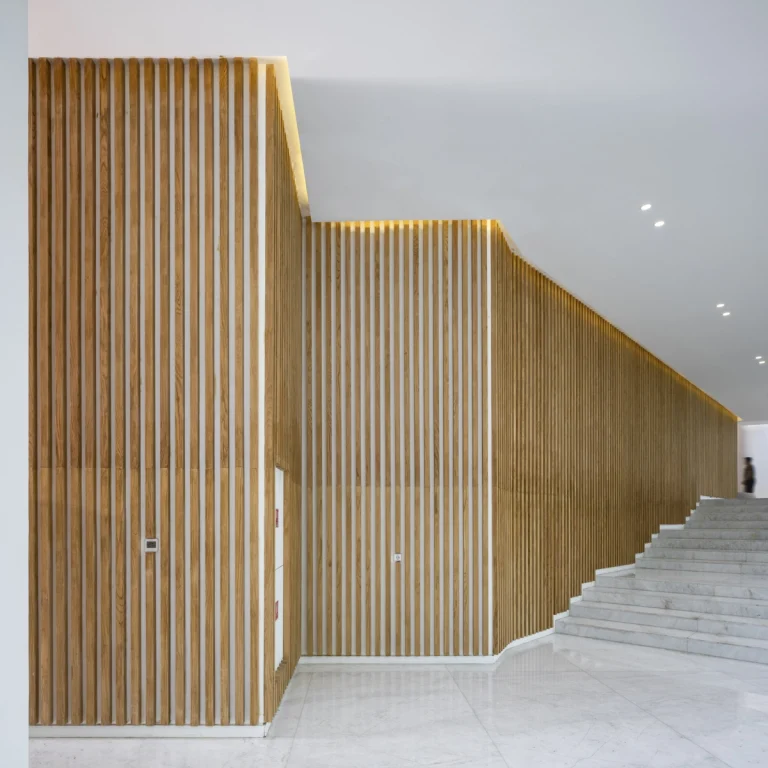 Photography by Deed Studio, award-winning Dubai-based photographer working across the GCC and International