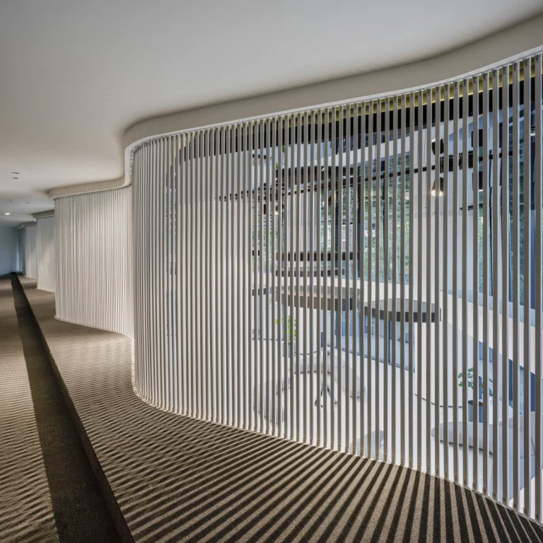 Photography by Deed Studio, award-winning Dubai-based photographer working across the GCC and International