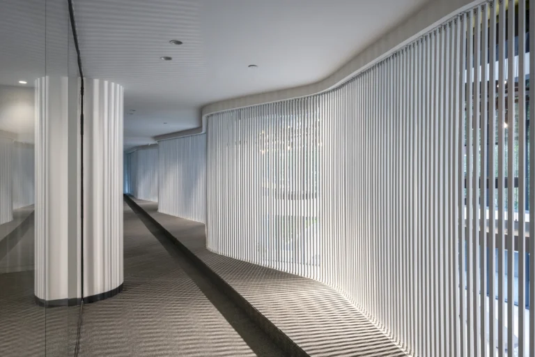 Photography by Deed Studio, award-winning Dubai-based photographer working across the GCC and International