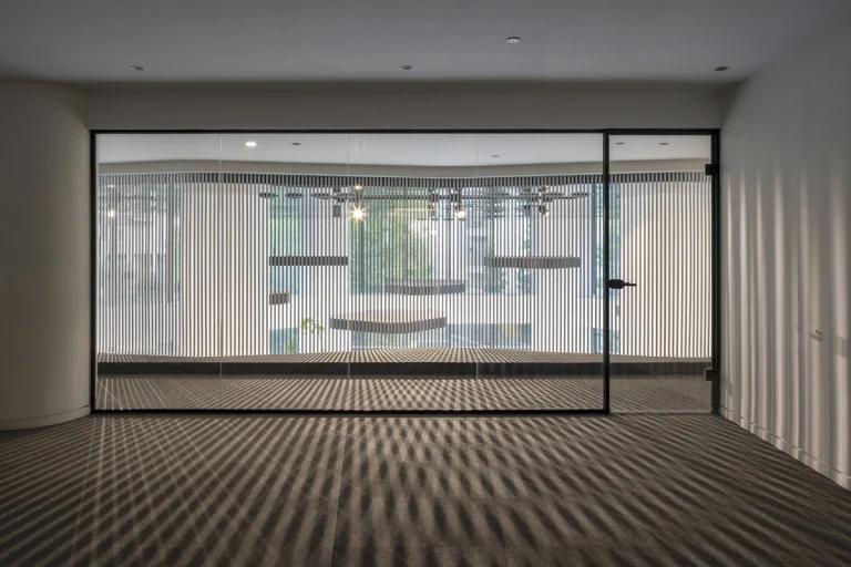 Photography by Deed Studio, award-winning Dubai-based photographer working across the GCC and International