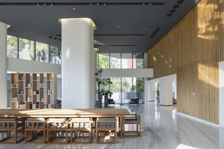 Photography by Deed Studio, award-winning Dubai-based photographer working across the GCC and International