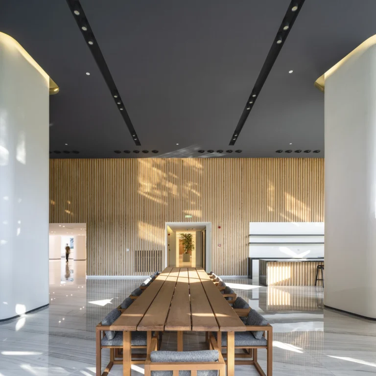 Photography by Deed Studio, award-winning Dubai-based photographer working across the GCC and International