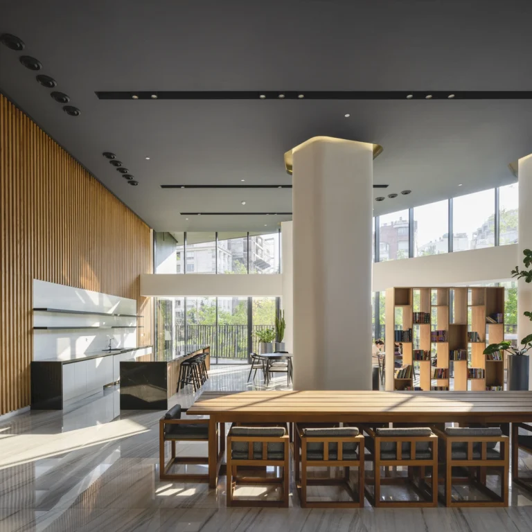 Photography by Deed Studio, award-winning Dubai-based photographer working across the GCC and International