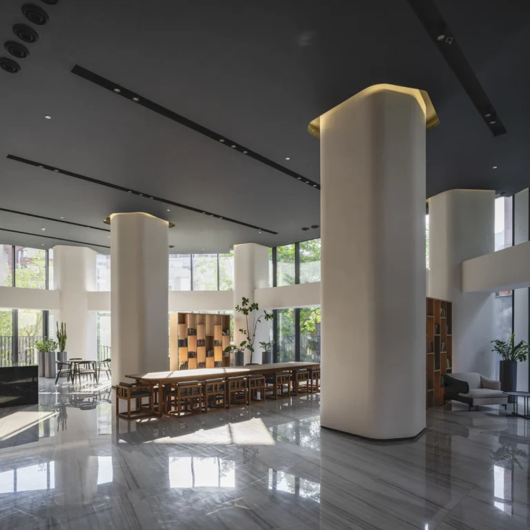 Photography by Deed Studio, award-winning Dubai-based photographer working across the GCC and International