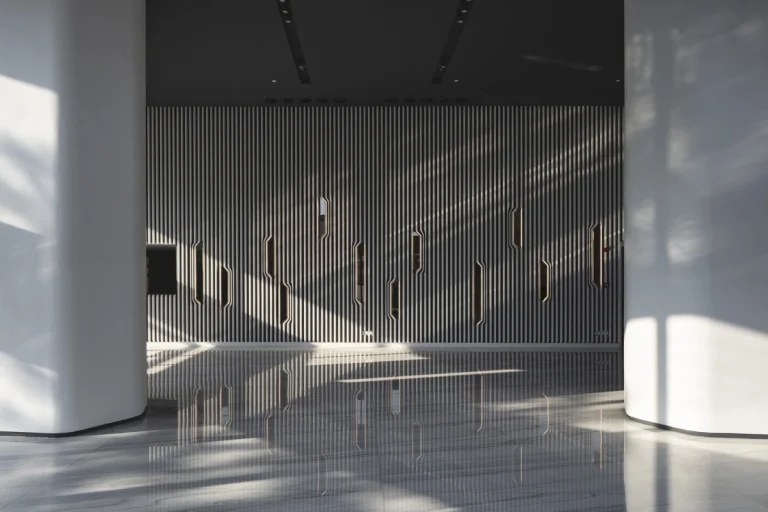 Photography by Deed Studio, award-winning Dubai-based photographer working across the GCC and International