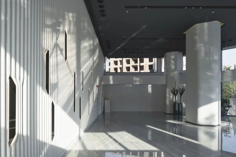 Photography by Deed Studio, award-winning Dubai-based photographer working across the GCC and International