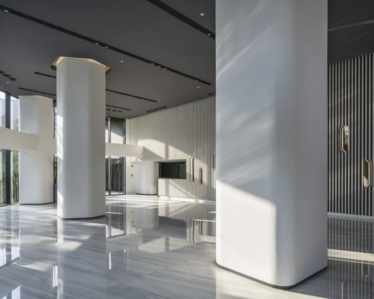 Photography by Deed Studio, award-winning Dubai-based photographer working across the GCC and International