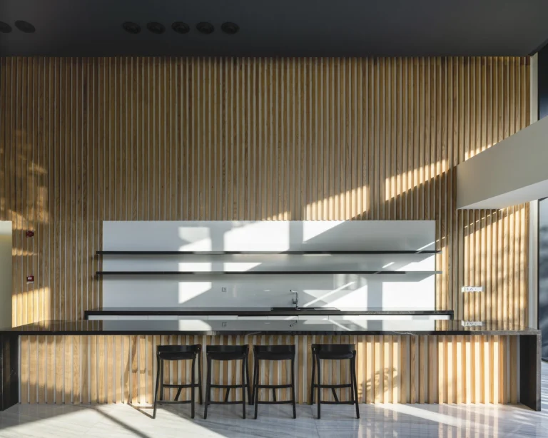 Photography by Deed Studio, award-winning Dubai-based photographer working across the GCC and International