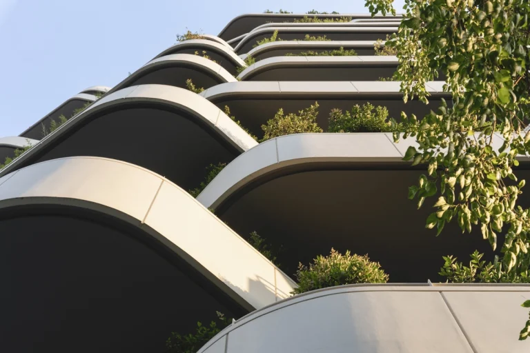 Photography by Deed Studio, award-winning Dubai-based photographer working across the GCC and International