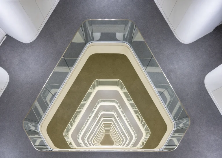 Photography by Deed Studio, award-winning Dubai-based photographer working across the GCC and International