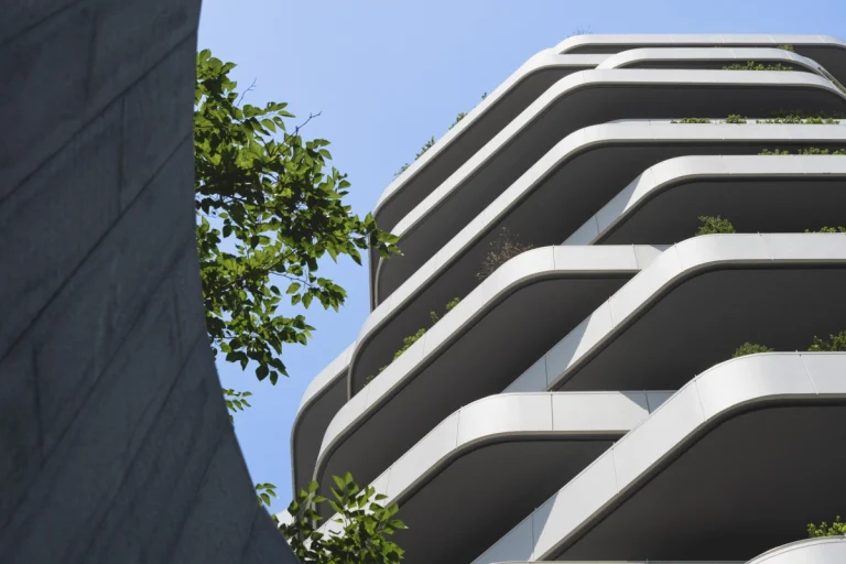 Photography by Deed Studio, award-winning Dubai-based photographer working across the GCC and International