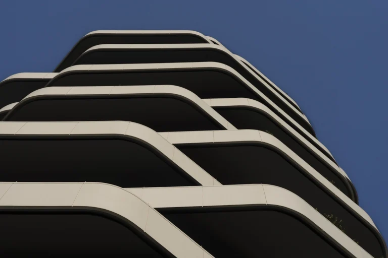 Photography by Deed Studio, award-winning Dubai-based photographer working across the GCC and International