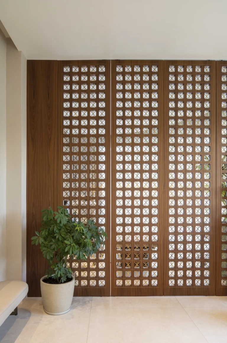 Interior and architectural photography of a clinic in Erbil designed by WWM (We Want More), captured by Deed, an award-winning architecture photography studio.