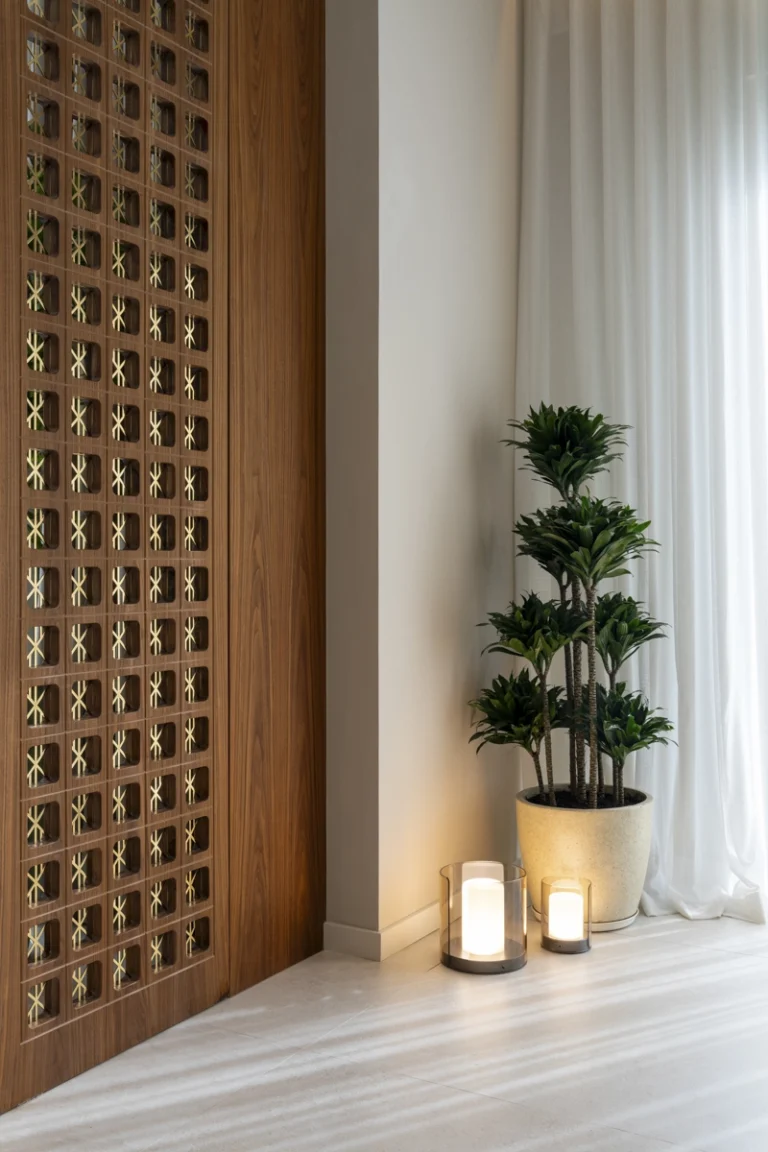 Interior and architectural photography of a clinic in Erbil designed by WWM (We Want More), captured by Deed, an award-winning architecture photography studio.