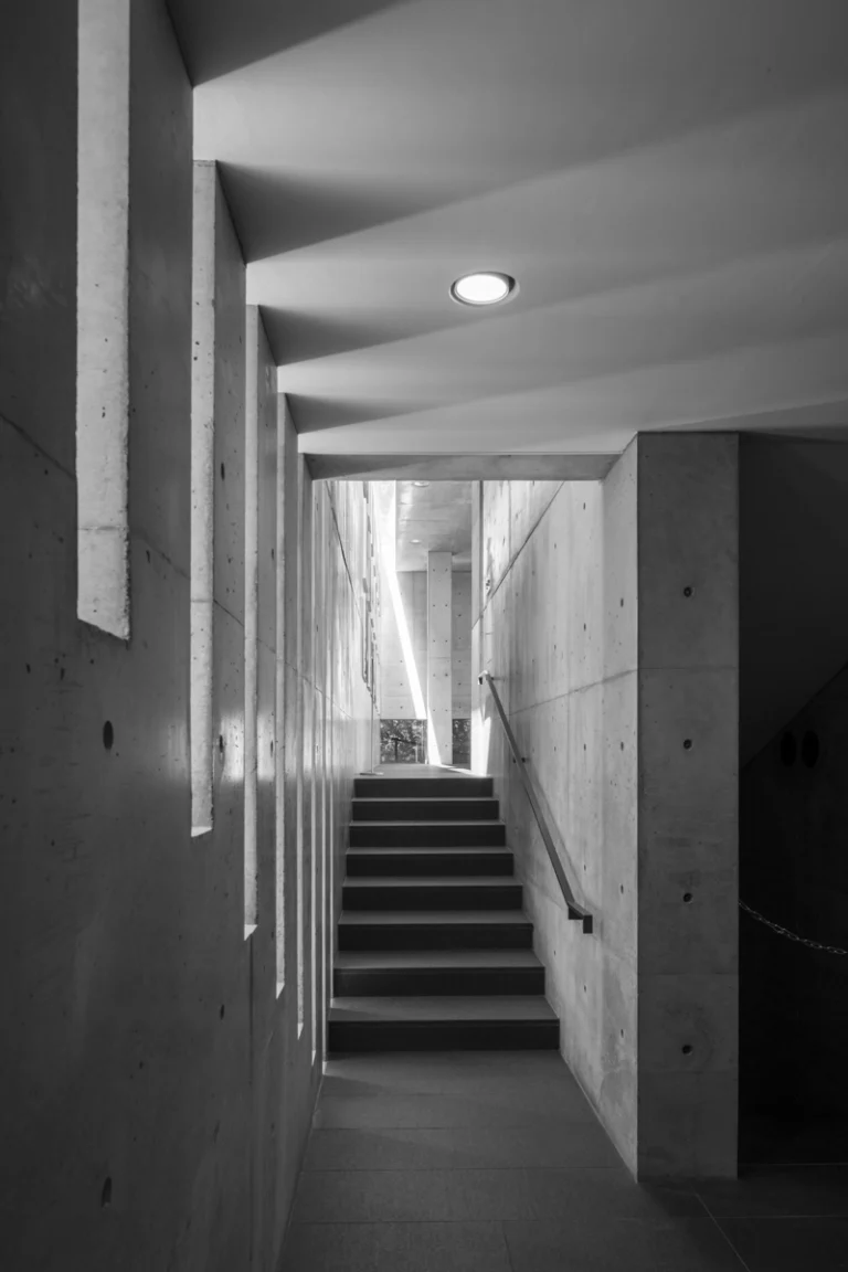 Photography by Deed Studio, award-winning Dubai-based photographer working across the GCC and internationally