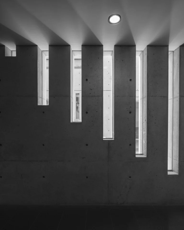 Photography by Deed Studio, award-winning Dubai-based photographer working across the GCC and internationally