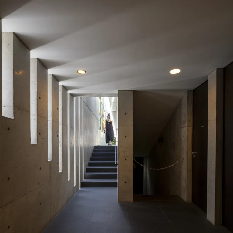 Photography by Deed Studio, award-winning Dubai-based photographer working across the GCC and internationally