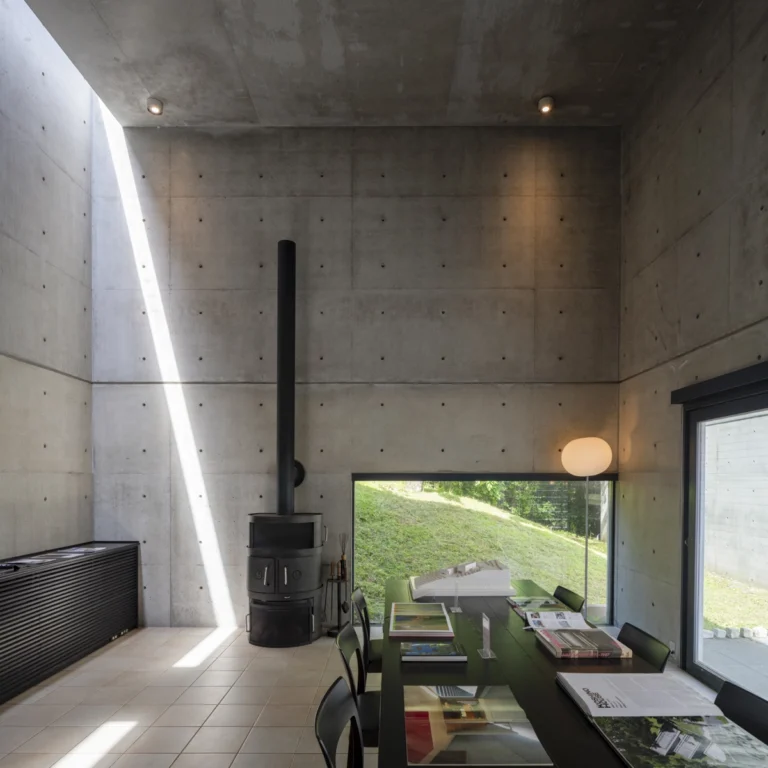 Photography by Deed Studio, award-winning Dubai-based photographer working across the GCC and internationally