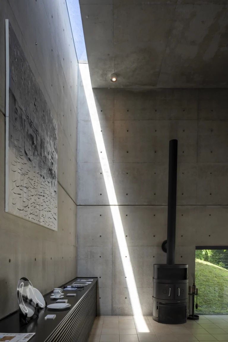 Photography by Deed Studio, award-winning Dubai-based photographer working across the GCC and internationally