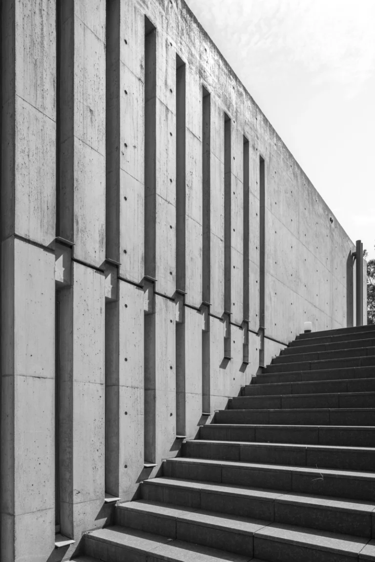 Photography by Deed Studio, award-winning Dubai-based photographer working across the GCC and internationally