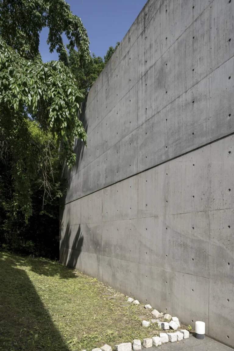 Photography by Deed Studio, award-winning Dubai-based photographer working across the GCC and internationally