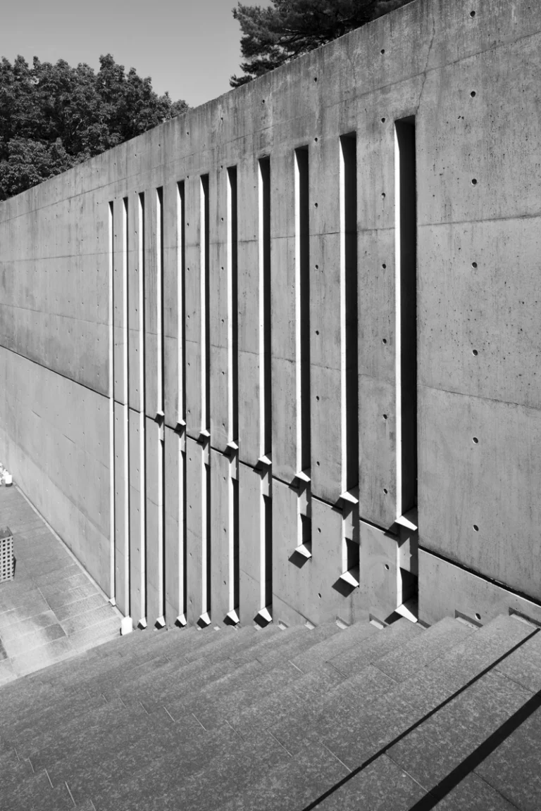 Photography by Deed Studio, award-winning Dubai-based photographer working across the GCC and internationally