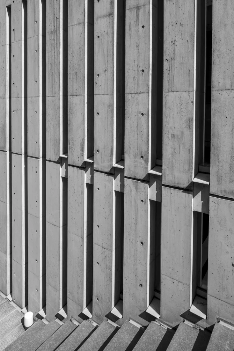 Photography by Deed Studio, award-winning Dubai-based photographer working across the GCC and internationally