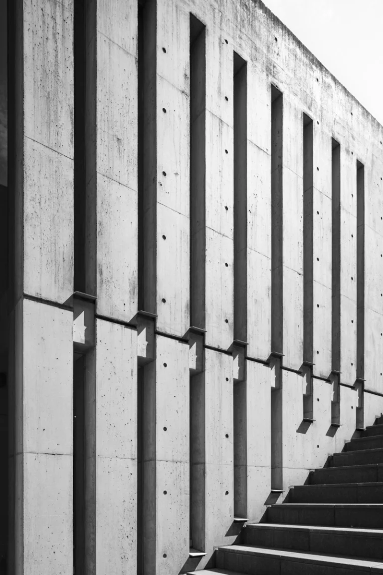 Photography by Deed Studio, award-winning Dubai-based photographer working across the GCC and internationally