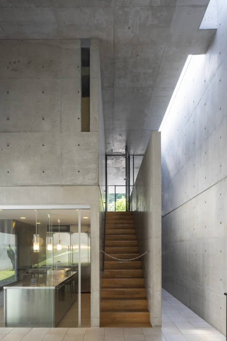 Photography by Deed Studio, award-winning Dubai-based photographer working across the GCC and internationally