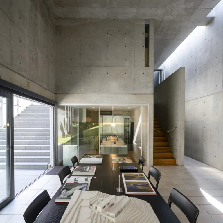 Photography by Deed Studio, award-winning Dubai-based photographer working across the GCC and internationally