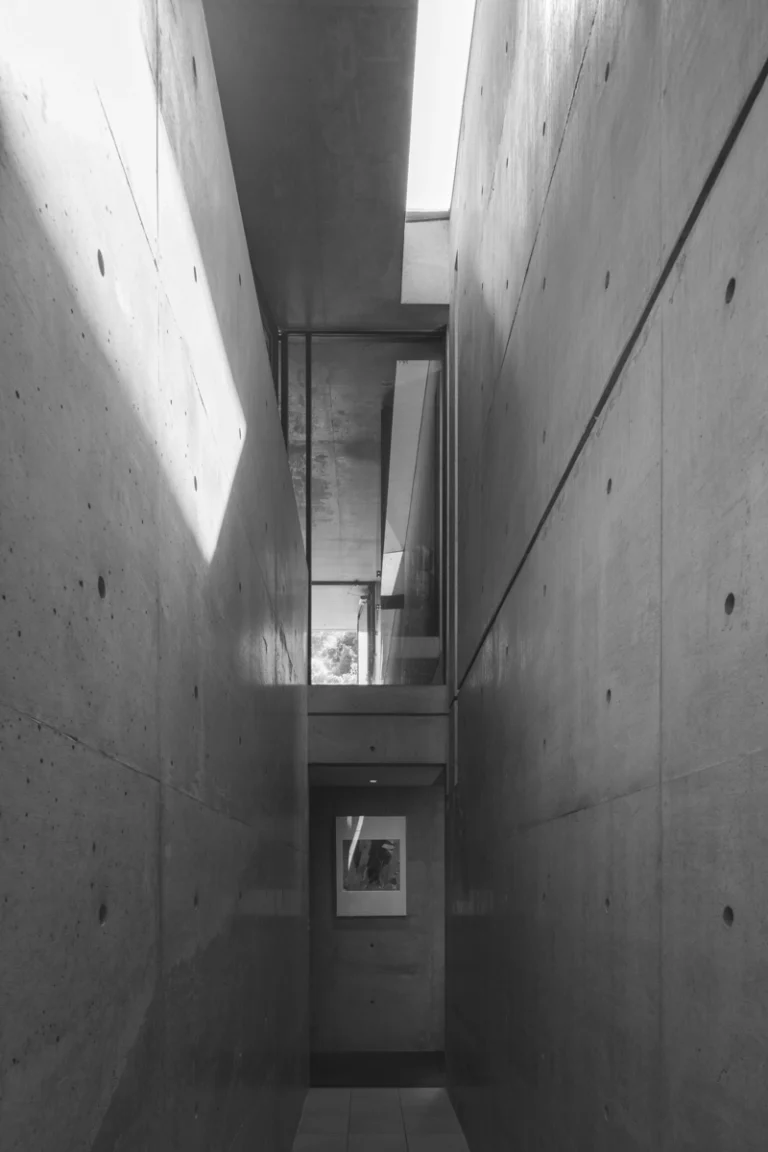 Photography by Deed Studio, award-winning Dubai-based photographer working across the GCC and internationally