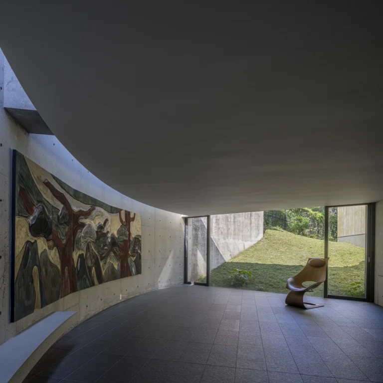 Photography by Deed Studio, award-winning Dubai-based photographer working across the GCC and internationally