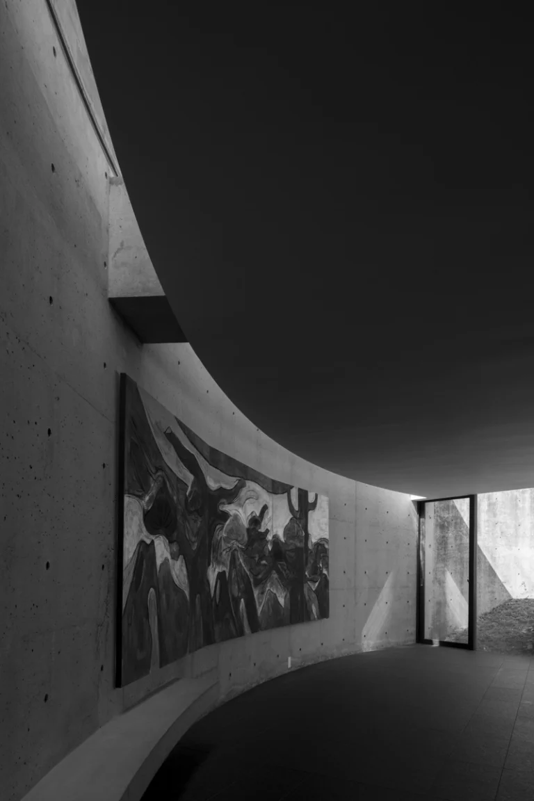 Photography by Deed Studio, award-winning Dubai-based photographer working across the GCC and internationally