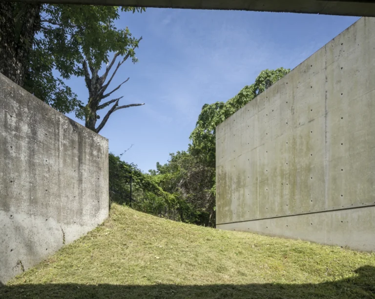 Photography by Deed Studio, award-winning Dubai-based photographer working across the GCC and internationally