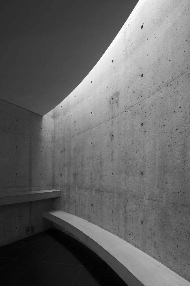 Photography by Deed Studio, award-winning Dubai-based photographer working across the GCC and internationally