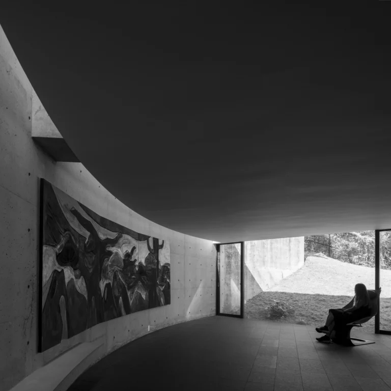 Photography by Deed Studio, award-winning Dubai-based photographer working across the GCC and internationally