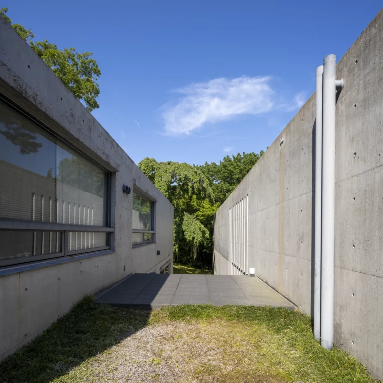 Photography by Deed Studio, award-winning Dubai-based photographer working across the GCC and internationally