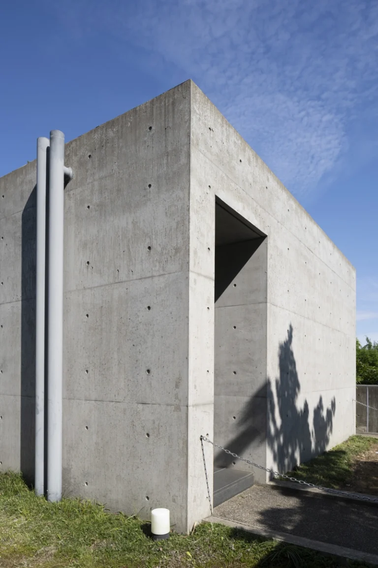 Photography by Deed Studio, award-winning Dubai-based photographer working across the GCC and internationally