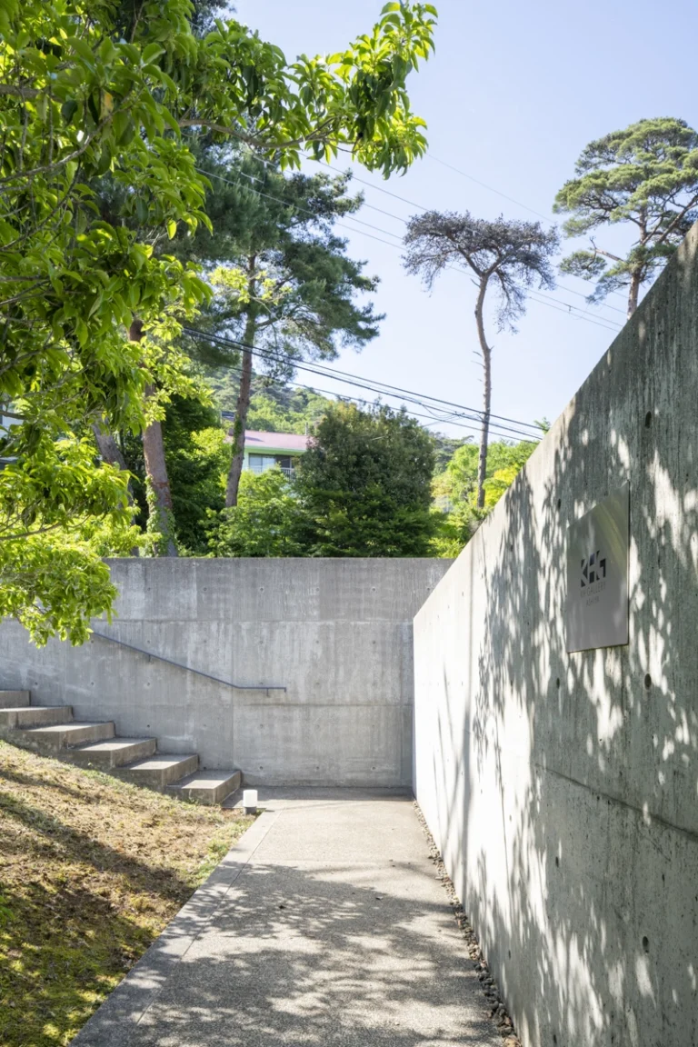 Photography by Deed Studio, award-winning Dubai-based photographer working across the GCC and internationally