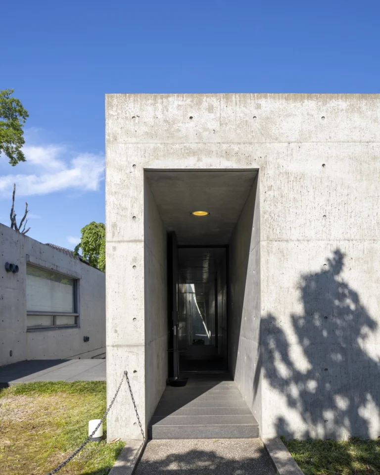 Photography by Deed Studio, award-winning Dubai-based photographer working across the GCC and internationally