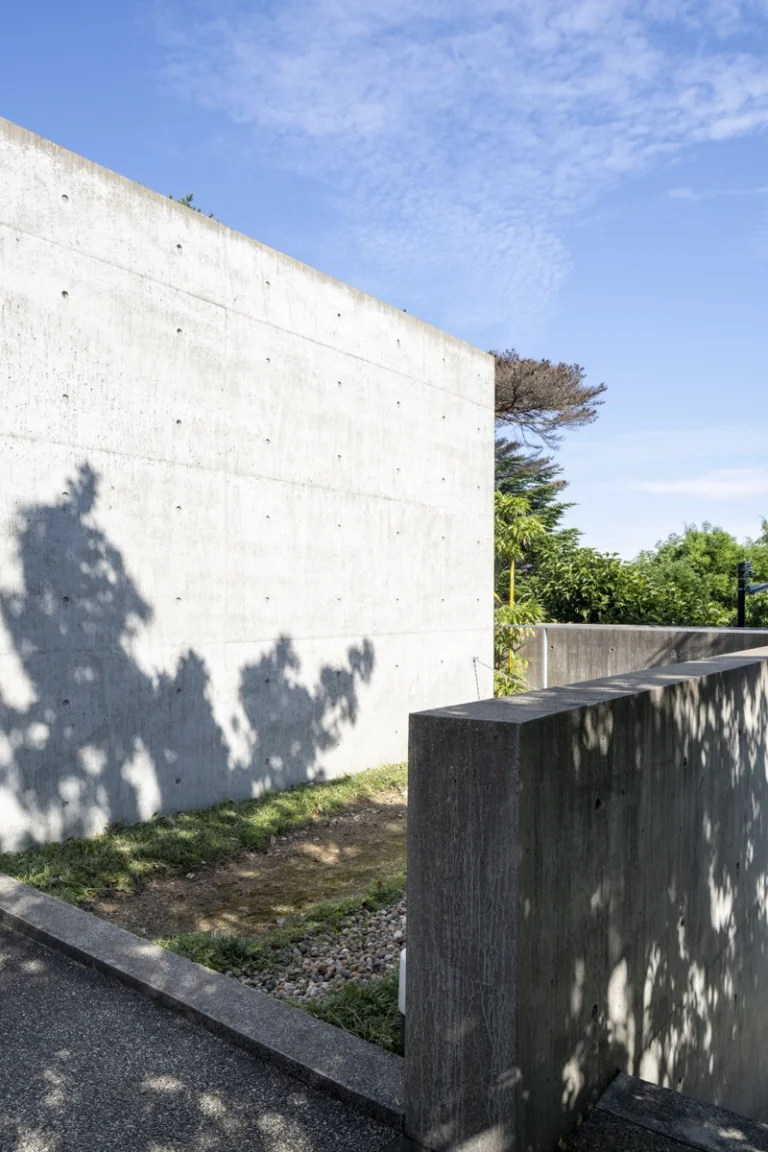 Photography by Deed Studio, award-winning Dubai-based photographer working across the GCC and internationally