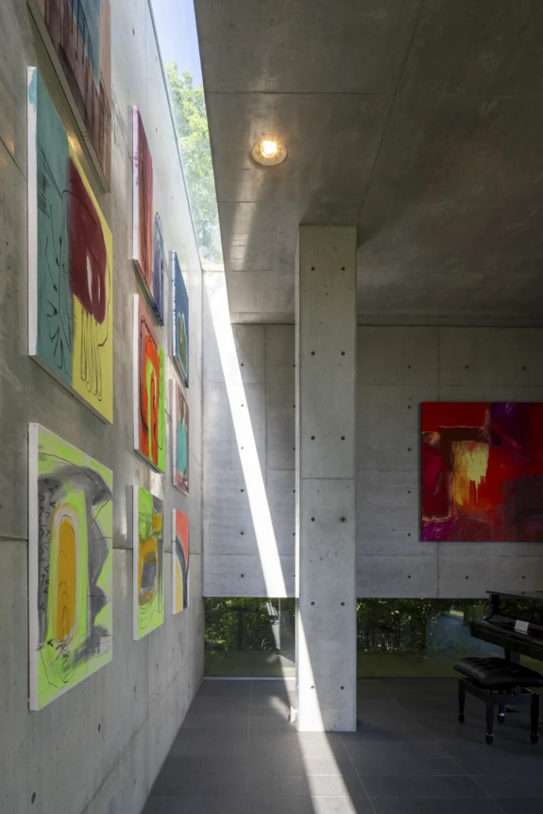 Photography by Deed Studio, award-winning Dubai-based photographer working across the GCC and internationally