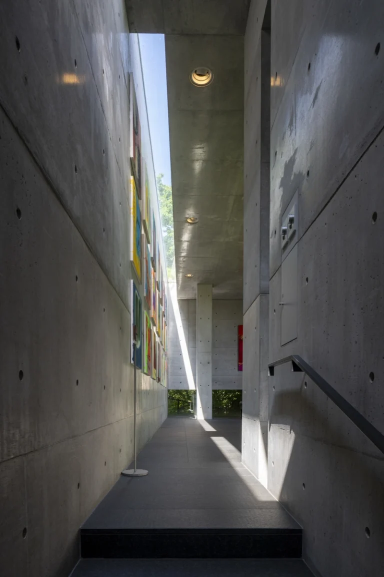 Photography by Deed Studio, award-winning Dubai-based photographer working across the GCC and internationally